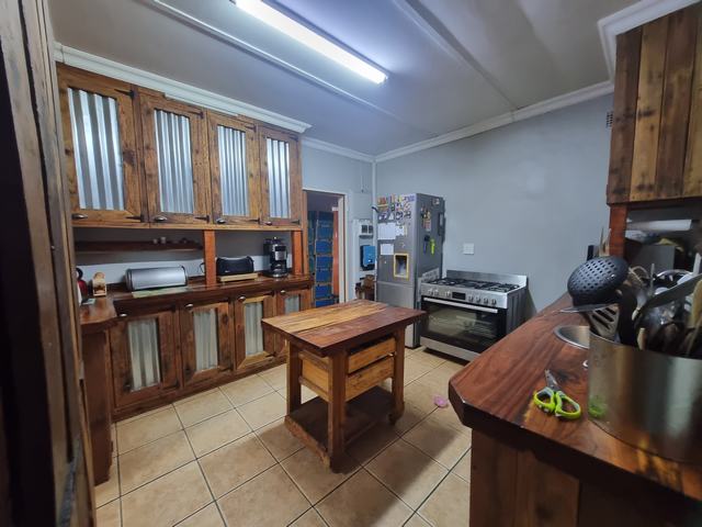 3 Bedroom Property for Sale in Ceres Western Cape